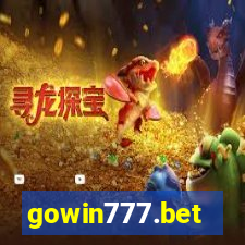 gowin777.bet