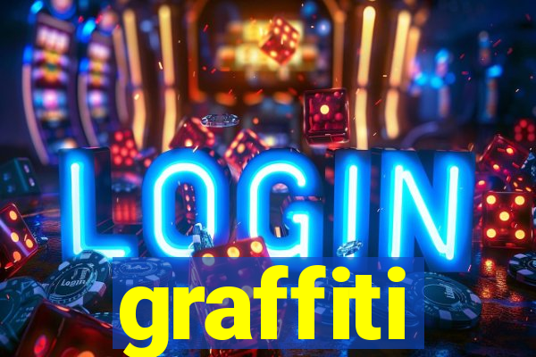 graffiti-pg.com