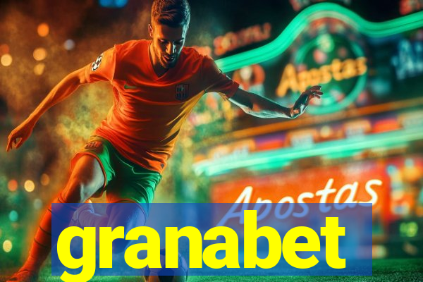 granabet