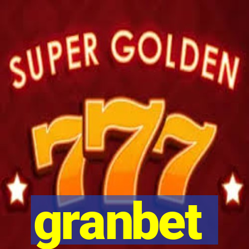 granbet