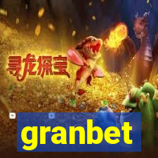 granbet