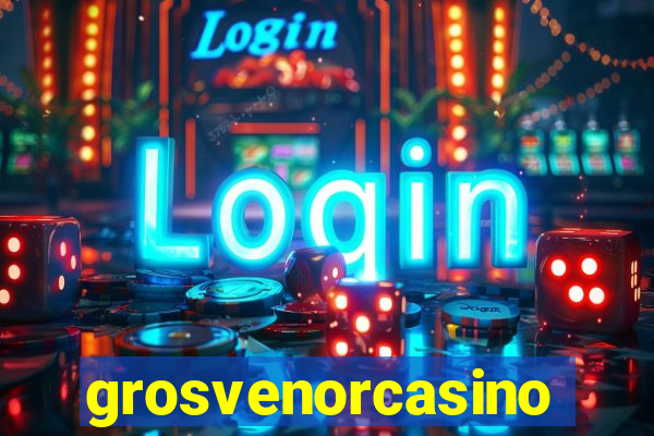 grosvenorcasinos.com