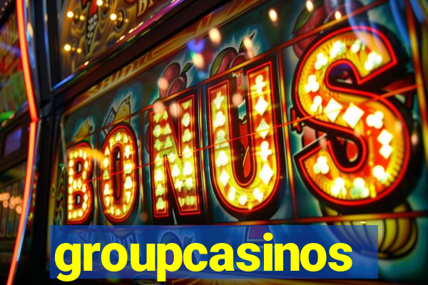 groupcasinos