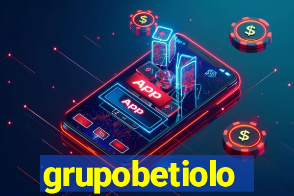 grupobetiolo