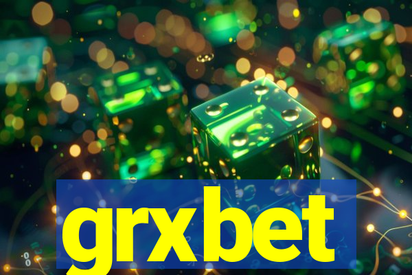 grxbet