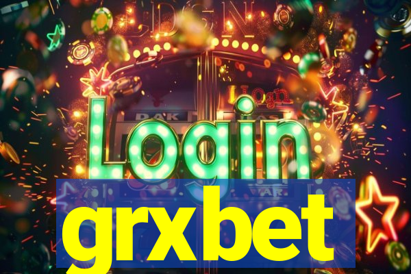 grxbet