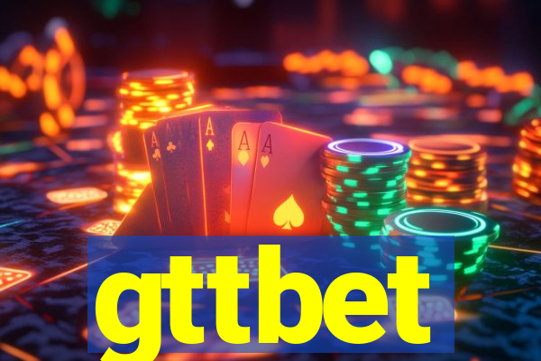 gttbet