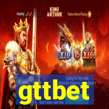 gttbet