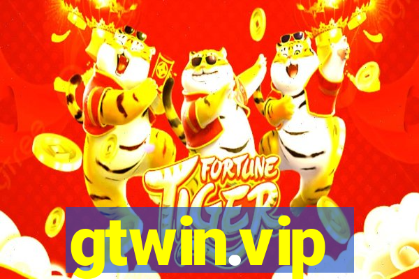 gtwin.vip