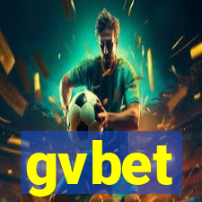 gvbet