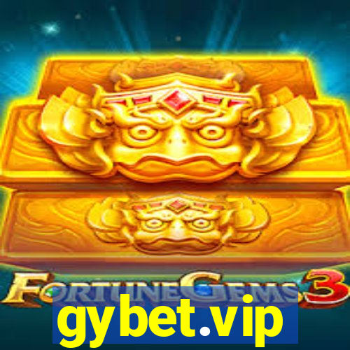 gybet.vip