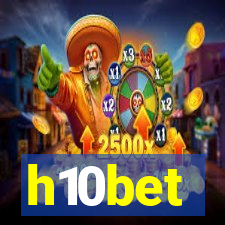 h10bet