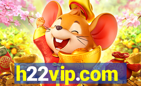 h22vip.com