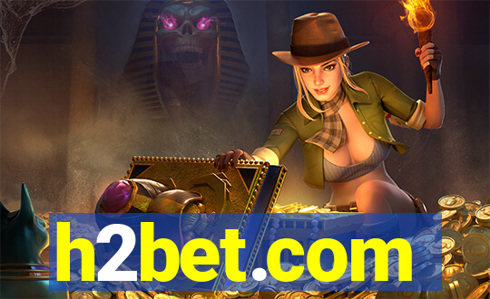 h2bet.com