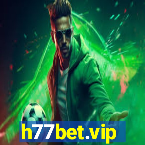 h77bet.vip