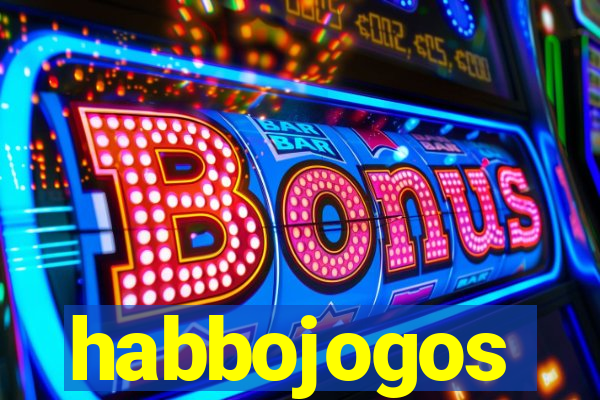 habbojogos