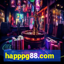 happpg88.com