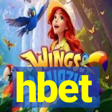 hbet