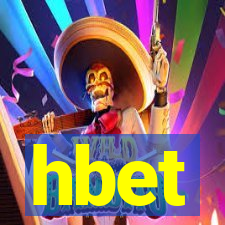 hbet