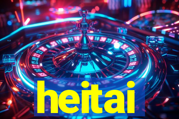 heitai