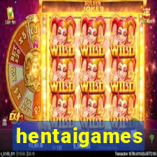 hentaigames