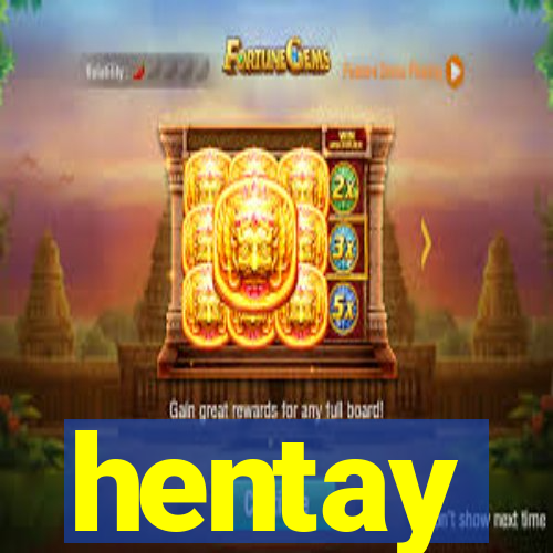 hentay