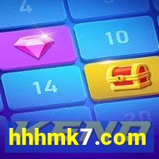 hhhmk7.com