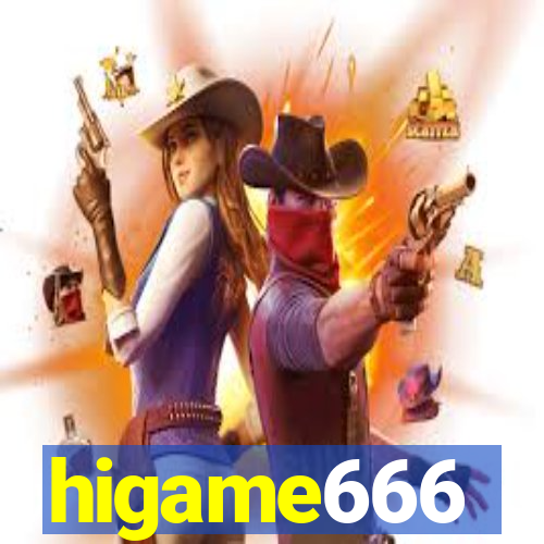 higame666