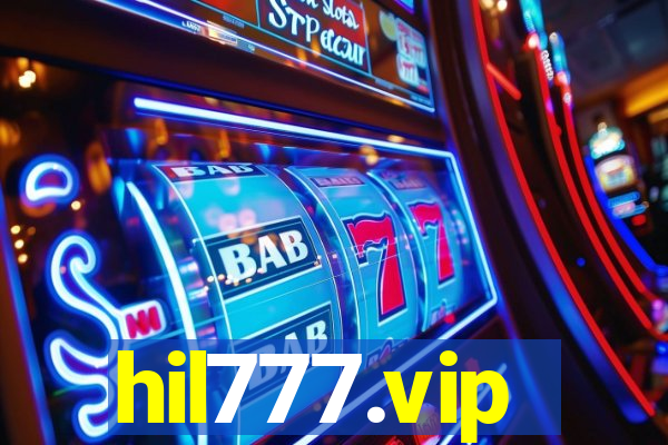 hil777.vip