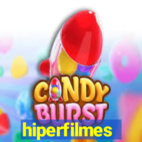 hiperfilmes