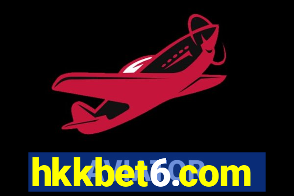 hkkbet6.com