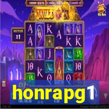 honrapg1