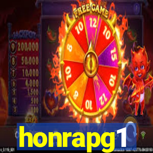 honrapg1