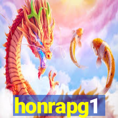 honrapg1