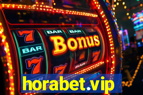 horabet.vip