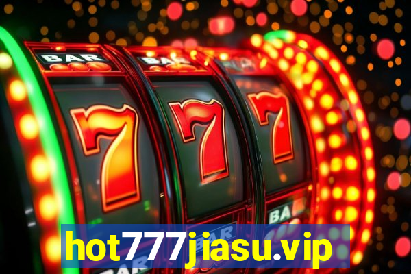 hot777jiasu.vip