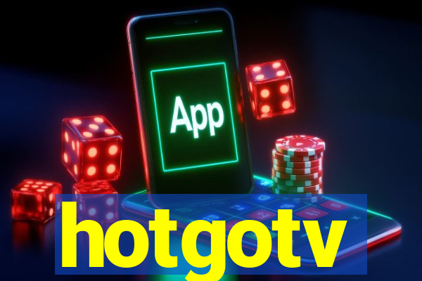 hotgotv