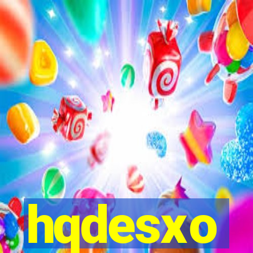 hqdesxo