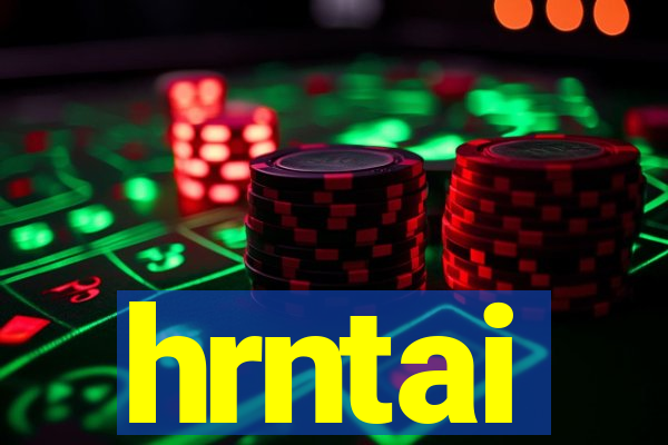 hrntai