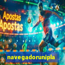 http://navegadoruniplay.top