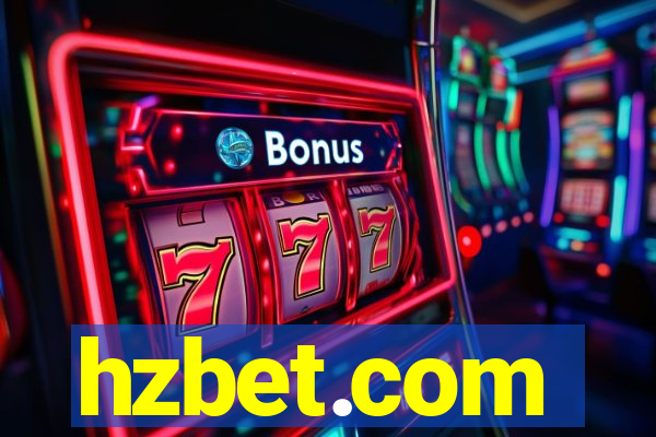 hzbet.com