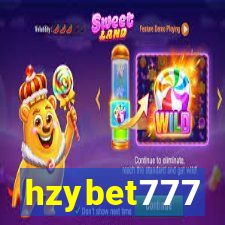 hzybet777