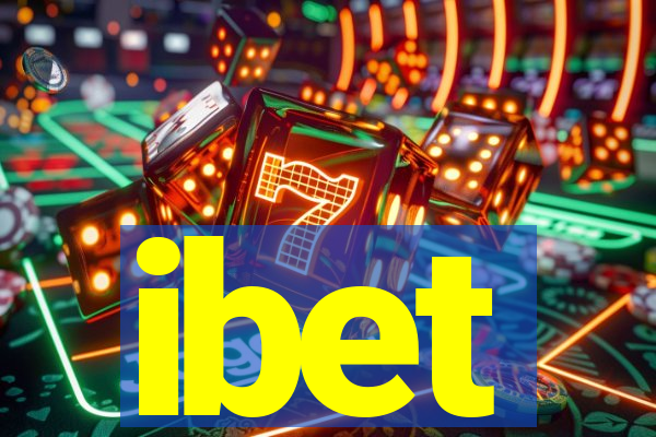 ibet