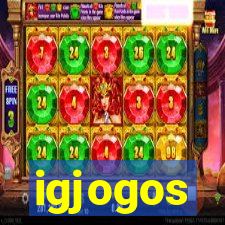 igjogos