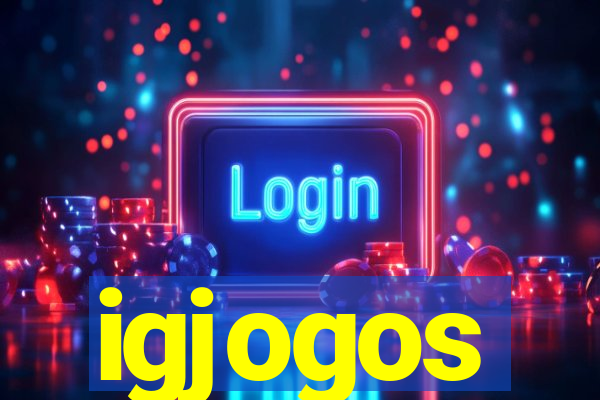 igjogos