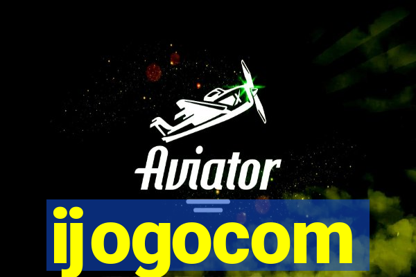 ijogocom