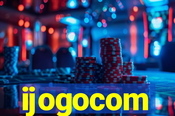 ijogocom