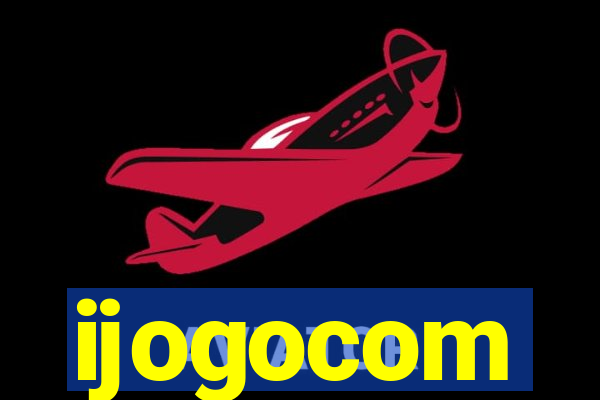 ijogocom