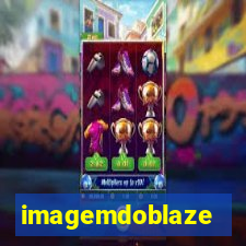 imagemdoblaze