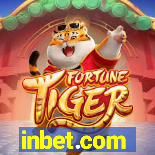 inbet.com